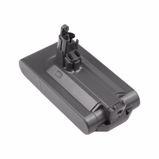 Rechargeable Battery 25.2V 2000mAh Battery Pack for Dyson V11 Absolute V11 Fluffy