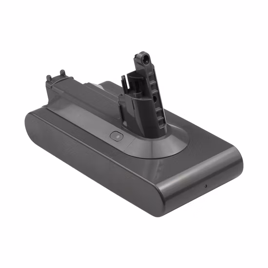 Rechargeable Battery 25.2V 2000mAh Battery Pack for Dyson V11 Absolute V11 Fluffy