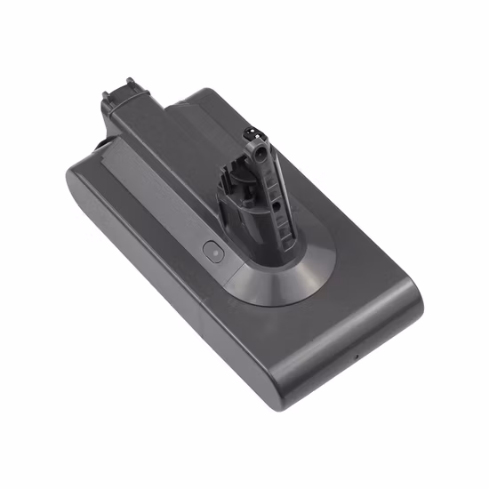Rechargeable Battery 25.2V 2000mAh Battery Pack for Dyson V11 Absolute V11 Fluffy