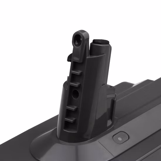 Rechargeable Battery 25.2V 2000mAh Battery Pack for Dyson V11 Absolute V11 Fluffy