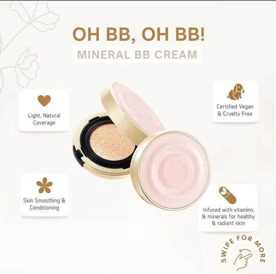 Wholesale Face Care Peach Blossom Brightening Hydrating Beauty Facial Mask for Lady