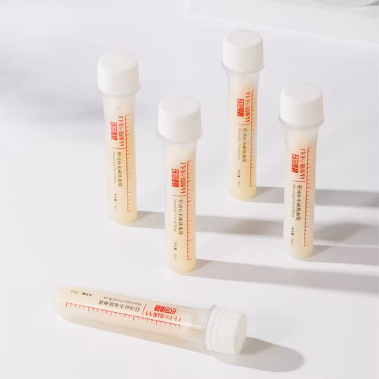 Wholesale Face Care Peach Blossom Brightening Hydrating Beauty Facial Mask for Lady